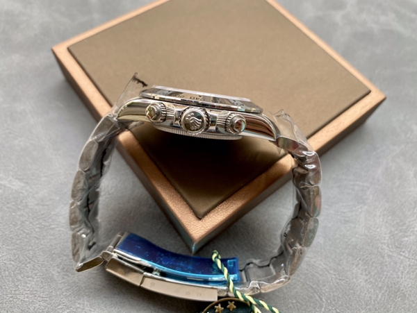 激安ロレックス細部ディテール